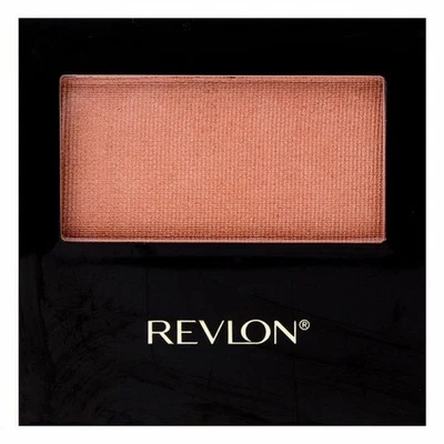 Colorete Revlon 7210382003 Nº 3-Mauvelou 5 g - Imagen 1 de 3