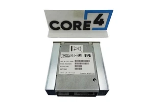 HP C1537-69202 HP DAT DDS3 12/24 GB INTERNAL - Picture 1 of 1