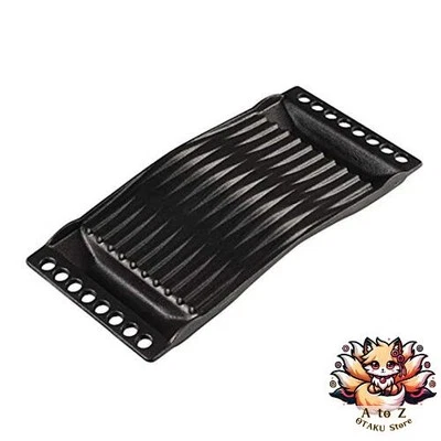 NEW Camping Moon Camp Moon Height 3 Levels Adjustable Campfire Base 4 – 6 Person - Image 1 of 3