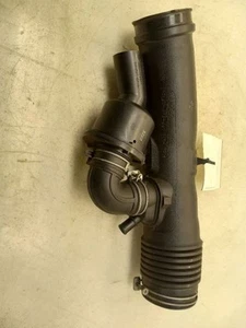 RÉSONATEUR TUBE PURIFICATEUR D'AIR LEXUS GS350 3,5 L 6 CYL 2014 - Photo 1/12