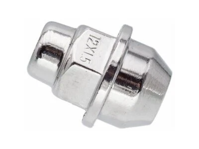 For 1991-1999 Mercury Tracer Lug Nut PTC 14835TJPP 1992 1993 1994 1995 1996 1997 - Изображение 1 из 2