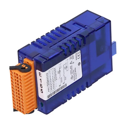 Saia-Burgess PCD3.E165 New NMP - Photo 1/4