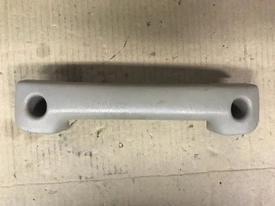 01 FORD WINDSTAR ESCOTILLA TRASERA INTERIOR MANGO DE AGARRE (BRONCEADO) Foto 1 de 2