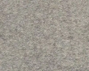 Carpet Kit For 1971-1973 Olds 98 2 Door - Picture 1 of 61