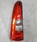 9154493ECE 9154493USA Tail Light lamp Outside, Rear Left FOR Volvo #656764-92
