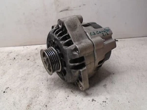 1996-2002 Chevy Cavalier Sunfire 2.2L Alternator - Picture 1 of 6