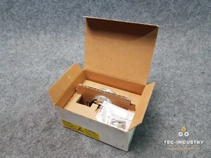 HENGSTLER | 0548043 | S21-2048.034 | 5VDC=0.15A - Imagen 1 de 8