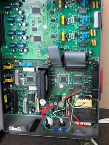 VODAVI 5000-00 Basic KSU Used Working - Picture 1 of 4