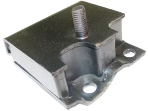 Front Left Anchor Engine Mount fits Ford Galaxie 500 1962-1964 88WKXC - Picture 1 of 1