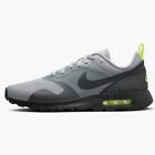Nike Air Max Tavas Sneaker Shoes Men's Grey 705149 015