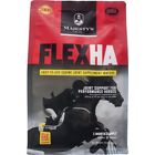 Majestys Majestys Flex HA Wafers Joint Supplement for Performance Horses 30s