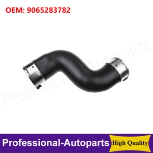 9065283782 Intercooler Turbocharger Air Pipe for Benz Sprinter 906 Booster Hose - Bild 1 von 5