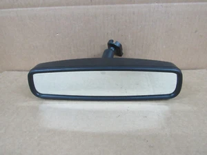 Espejo retrovisor interior 13 14 15 16 17 18 19 Lincoln MKX OEM E11046533 - Imagen 1 de 6