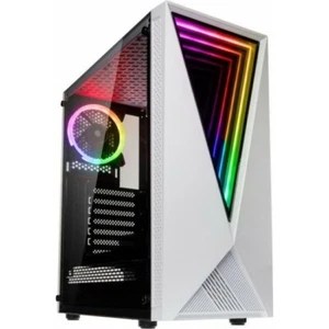 High-end Ryzen 9 7900x, 32GB RAM,RTX 4060,Prebuild gaming PC with 240hz monitor - Picture 1 of 3