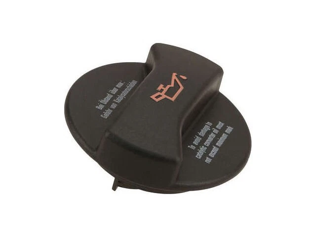 Tapa de llenado de aceite Febi 91MR16J para Audi A4 Quattro 1996-2001 2,8 L V6 Foto 1 de 1