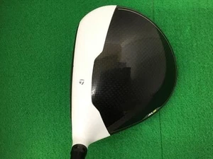 TaylorMade M2 2017 10.5° Regular Right-Handed 45.75in Driver TM1217 3085 - Picture 1 of 5