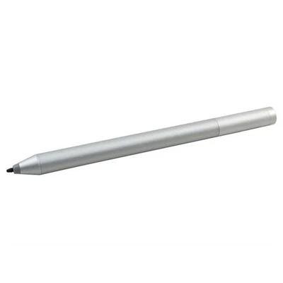For PN338M Active Stylus Pen For Inspiron 13 7373 7573 7370 7570 7386 N-Trig - Image 1 of 2