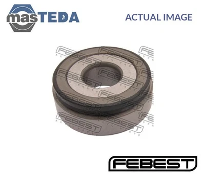 LM-30302 REPAIR KIT STUB AXLE FEBEST FOR SUZUKI SAMURAI,JIMNY,SJ 413,SIERRA Foto 1 de 4