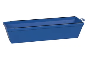 Marshalltown M814 Plastik Gips Pfanne 325mm (13in) M/T814 - Picture 1 of 1