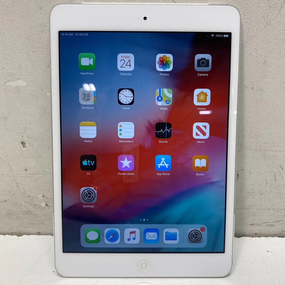 Apple iPad mini 2 Tablets for sale | eBay