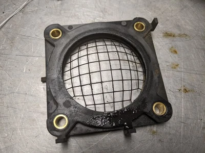 Espaciador colector de admisión para 13-14 Subaru XV Crosstrek 2.0 Foto 1 de 3