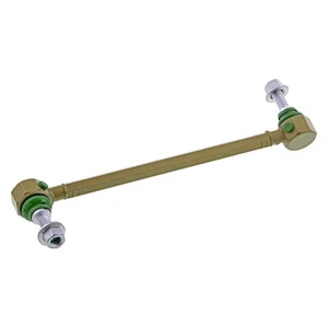 For Nissan Altima 07-18 TTX Front Passenger Side Stabilizer Bar Link Kit - Picture 1 of 4
