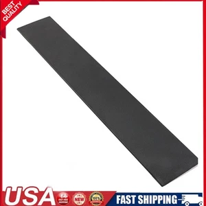 B Pillar Front Left Door Applique Driver For DODGE Grand Caravan Town & Country - Picture 1 of 8