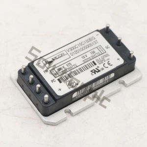 V300C15C150BG VICOR power supply module(1PCS NEW) - Picture 1 of 5