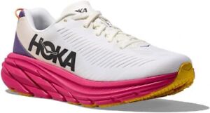 HOKA ONE Women's Running Shoes, 8.5 US 