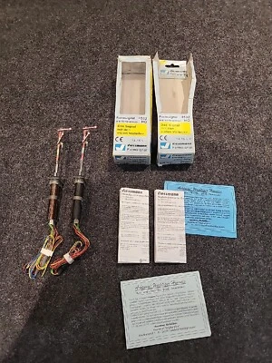 Viessmann Modellspielwaren 4532 HO Semaphore Home Signal with 2 Separate Blades - Image 1 of 4