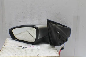 Espejo lateral Chrysler 200 2016-2017 conductor izquierdo 21095003 fabricante de equipos originales 518 6g3 - Imagen 1 de 7