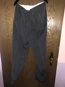 freizeithose herren - Bild 1 von 2
