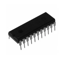LA7853 SANYO CIRCUITO INTEGRADO DIP--22 ''UK COMPANY SINCE 1983 NIKKO'' - Imagen 1 de 1