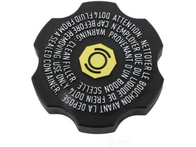 Tapa de cilindro maestro de freno AC Delco 43989PSZM para GMC Savana 4500 2020-2021 Foto 1 de 2