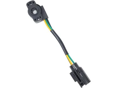 Sensor de posición del acelerador Holstein 51788FKFZ para Ford E250 Econoline 1986-1995 Foto 1 de 2
