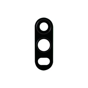 Glas Kamera Linse Rückseite für Samsung Galaxy XCover Pro Ersatzteil Austausch - Bild 1 von 3