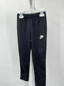 ELASTIC WAIST PANTS - Picture 1 of 2