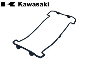 GUARNIZIONE COPERCHIO PUNTERIA ORIGINALE KAWASAKI Z750 / Z-1000 (2007-2012) - Imagen 1 de 10