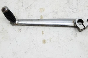 Honda CL125S OEM Gear Shifter Lever - Bild 1 von 2