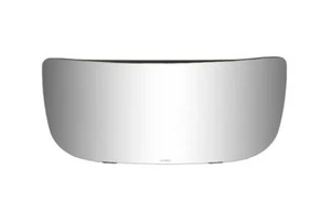 RAMCO 9000 SERIES CONVEX REPLACEMENT KIT (SNP-GLS602WS-KIT) - Picture 1 of 3