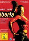 Iberia - Carlos Saura