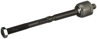 Extremo de varilla de dirección interior Delphi 1984 1985 para Toyota Camry 1983-1986 Foto 1 de 4