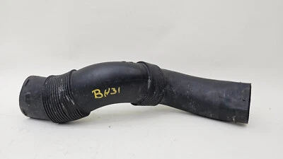 11-13 Mini Cooper S Countryman R60 R61 Air Cleaner Filter Duct 13719804246 OEM - Image 1 of 4