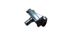 SFM / Sachs Sekundärluftventil P402530500100690 49er IISachs Speedforce R b - Bild 1 von 1