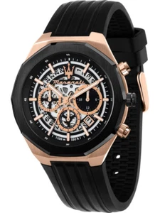 Estilos Maserati R8871642003 - Imagen 1 de 3