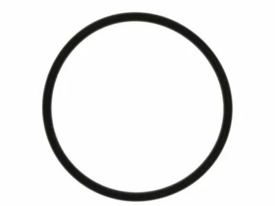 For 2005-2006 Mazda Tribute Water Pump Gasket Mahle 68473DP 2.3L 4 Cyl - Image 1 of 2