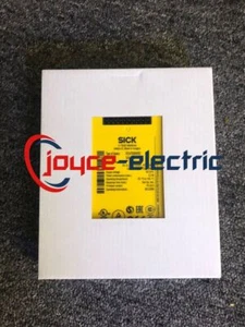 1PC New SICK FX3-XTIO84002 FX3XTIO84002 Safety Relay In Box Expedited Shipping - Picture 1 of 4