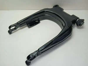 Conjunto de horquilla trasera Harley-Davidson Road Glide 2012 basculante 47549-09A - Imagen 1 de 9