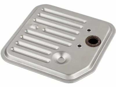 For 1998-2009 Dodge Ram 2500 Automatic Transmission Filter Kit 91187SG 2004 2001 - Image 1 of 2