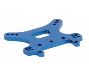 LRP 133031 Dämpferbrücke vorne - Rebel BX/BXe - Bild 1 von 1